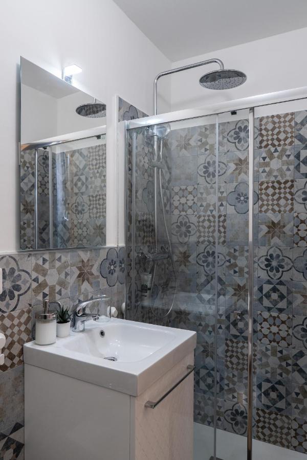 מלון פסקרה La Casa Di Alvy מראה חיצוני תמונה